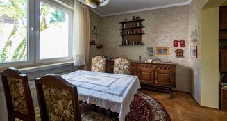 von_poll_real_estate_property_25001152_image_5
