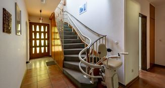 von_poll_real_estate_property_25001152_image_1