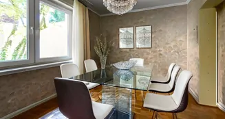 von_poll_real_estate_property_25001152_image_5