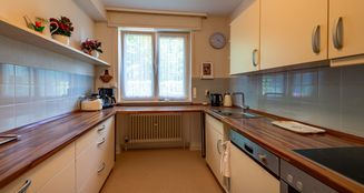 von_poll_real_estate_property_25001152_image_6