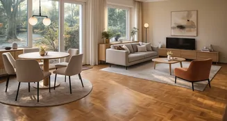 von_poll_real_estate_property_25001152_image_0