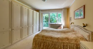 von_poll_real_estate_property_25001152_image_8