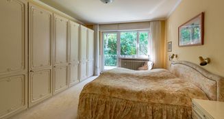 von_poll_real_estate_property_25001152_image_9