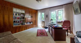 von_poll_real_estate_property_25001152_image_9