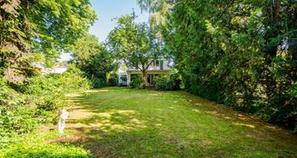 von_poll_real_estate_property_25001152_image_0