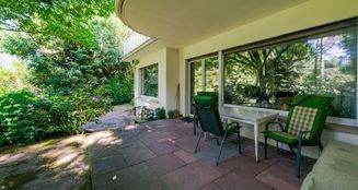 von_poll_real_estate_property_25001152_image_12