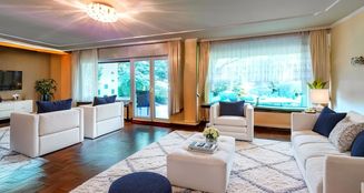 von_poll_real_estate_property_25001152_image_2