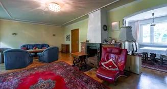 von_poll_real_estate_property_25001152_image_4