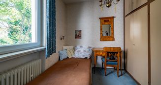 von_poll_real_estate_property_25001152_image_8
