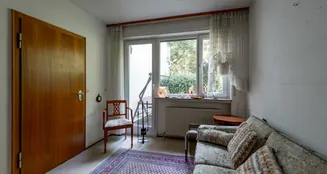 von_poll_real_estate_property_25001152_image_1