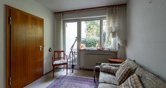 von_poll_real_estate_property_25001152_image_2
