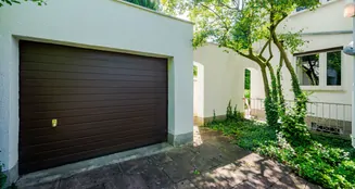 von_poll_real_estate_property_25001152_image_19