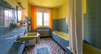 von_poll_real_estate_property_25001152_image_11