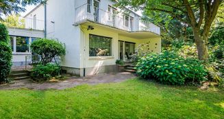 von_poll_real_estate_property_25001152_image_19