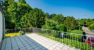 von_poll_real_estate_property_25001152_image_14