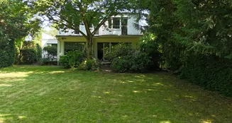 von_poll_real_estate_property_25001152_image_0