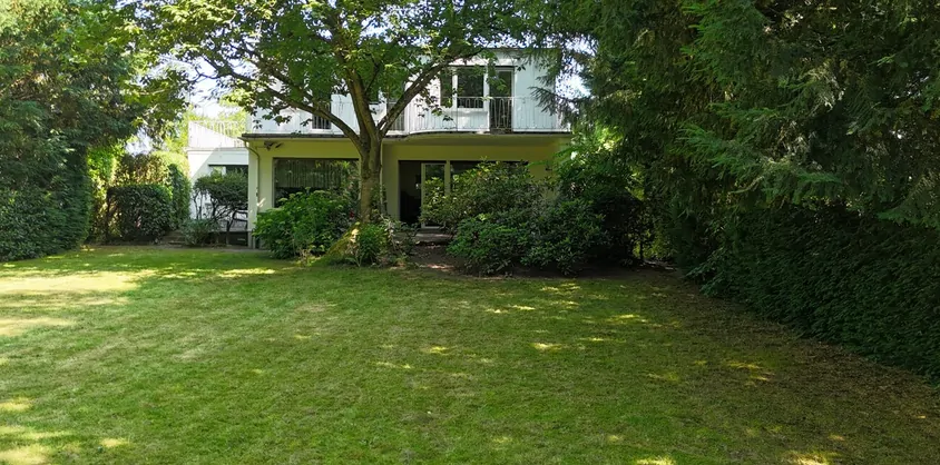 von Poll Immobilien GmbH