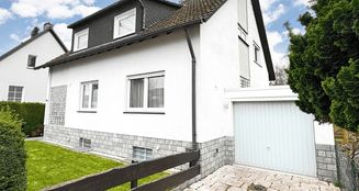 von_poll_real_estate_property_24001272_image_0