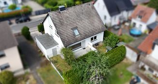 von_poll_real_estate_property_24001272_image_17