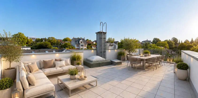 von Poll Immobilien GmbH