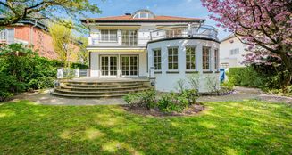 von_poll_real_estate_property_25001086a_image_0