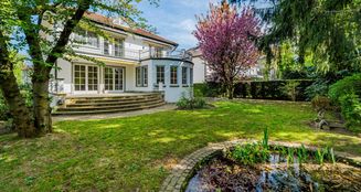 von_poll_real_estate_property_25001086a_image_29