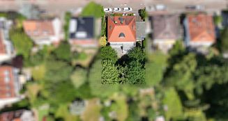von_poll_real_estate_property_25001086a_image_30