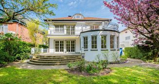 von_poll_real_estate_property_25001086a_image_0