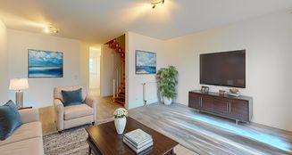 von_poll_real_estate_property_25001041_image_0
