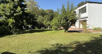 von_poll_real_estate_property_25001213_image_15