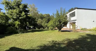 von_poll_real_estate_property_25001213_image_16