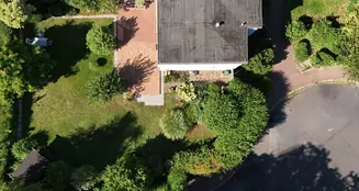 von_poll_real_estate_property_25001213_image_16