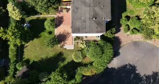 von_poll_real_estate_property_25001213_image_17