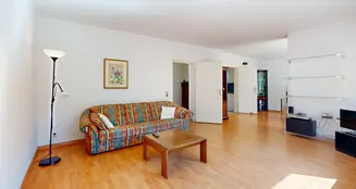 von_poll_real_estate_property_25001213_image_2