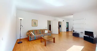 von_poll_real_estate_property_25001213_image_1