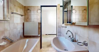 von_poll_real_estate_property_25001213_image_8