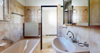 von_poll_real_estate_property_25001213_image_8