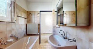 von_poll_real_estate_property_25001213_image_8