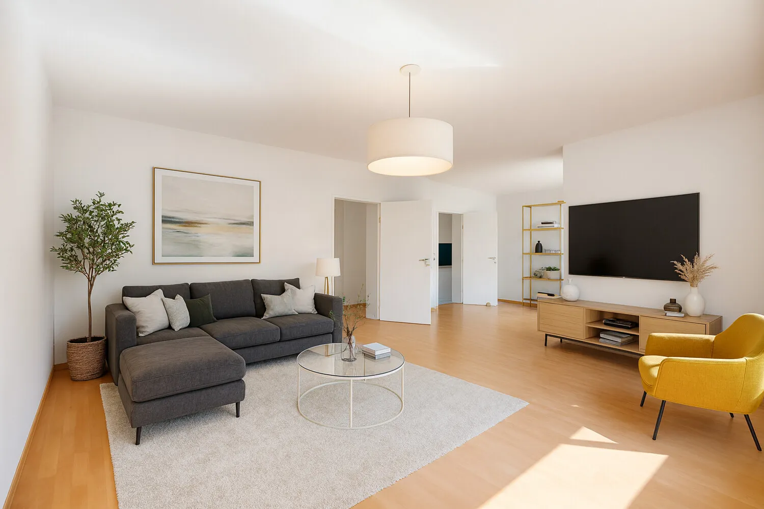 Titelbild-Visualisierung