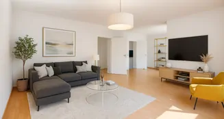 von_poll_real_estate_property_25001213_image_0