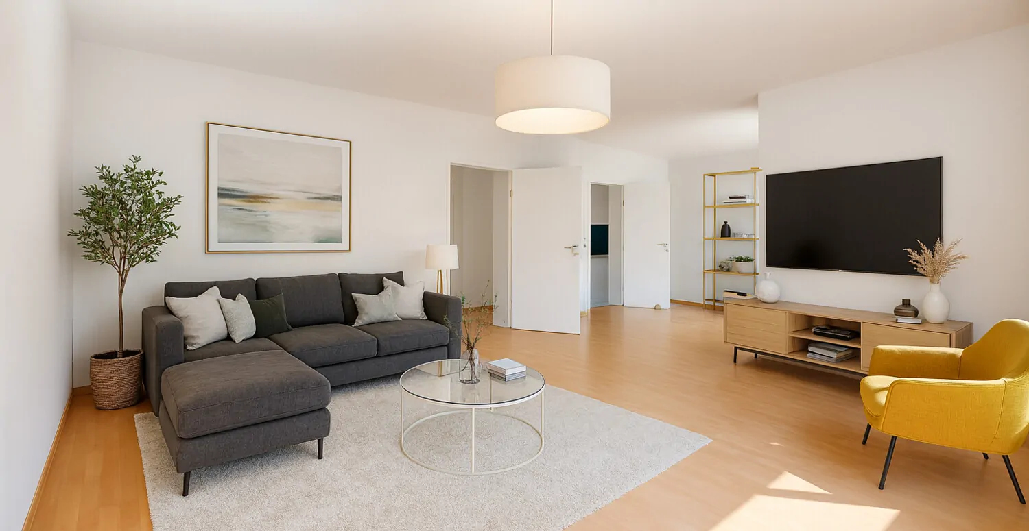 Titelbild-Visualisierung