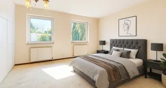 von_poll_real_estate_property_25001213_image_11