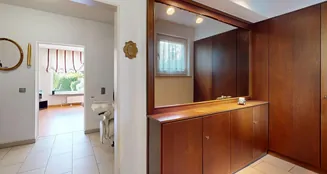 von_poll_real_estate_property_25001213_image_6