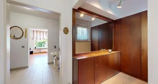 von_poll_real_estate_property_25001213_image_6