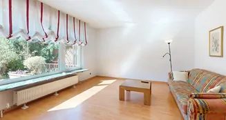 von_poll_real_estate_property_25001213_image_3