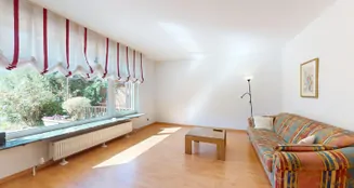 von_poll_real_estate_property_25001213_image_2