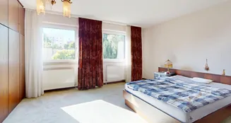 von_poll_real_estate_property_25001213_image_11