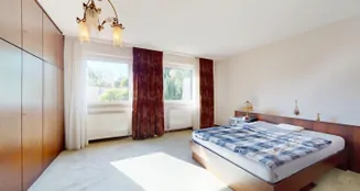 von_poll_real_estate_property_25001213_image_10