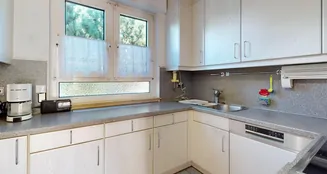 von_poll_real_estate_property_25001213_image_5