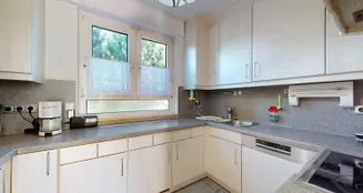 von_poll_real_estate_property_25001213_image_5